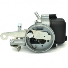 Carburator scuter PIAGGIO Grillo 50 50cc 2T foto