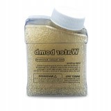 ORBEEZ BILE DE GEL CU APĂ 60.000 DE BILE DE 7-8 mm PENTRU PISTOL SAU PUȘCĂ