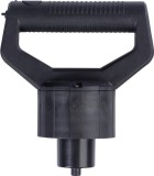 Pompa cu acumulator pentru pulverizator Kingjet, presiune max. 1,4 bar