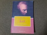 Roger Scruton - Kant, Humanitas