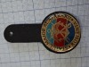 Insigna militara statul major al apararii.
