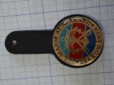 insigna militara statul major al apararii.