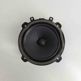 Difuzor ușă st&acirc;nga față HYUNDAI TUCSON NX4E, NX4A 2024 OEM: 96330-N7000 26882585