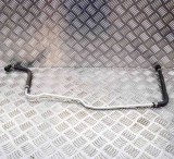 Furtun Renault Zoe BFM_ 2015 Original 11785773