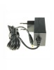 Incarcator alimentator Beko, Candy, Dirt Devil, Hoover, Rowenta, Tefal 26V, 0.4A