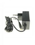 Incarcator alimentator Beko, Candy, Dirt Devil, Hoover, Rowenta, Tefal 26V, 0.4A