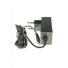 Incarcator alimentator Beko, Candy, Dirt Devil, Hoover, Rowenta, Tefal 26V, 0.4A