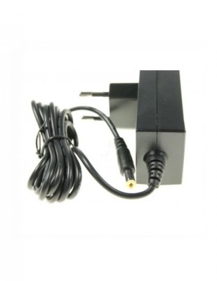 Incarcator alimentator Beko, Candy, Dirt Devil, Hoover, Rowenta, Tefal 26V, 0.4A foto