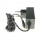 Incarcator alimentator Beko, Candy, Dirt Devil, Hoover, Rowenta, Tefal 26V, 0.4A