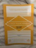 Codex Alimentarius - Food Hygiene basic texts - third edition 2003