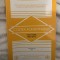 Codex Alimentarius - Food Hygiene basic texts - third edition 2003