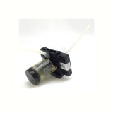 Valvă mecanică pentru espressor De'Longhi AS00011769 AS00002674 Original