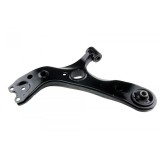 Brat suspensie fata, bascula Toyota Prius 2009-, Lexus Ct200h 2010-, Inferior Stanga, 48069-47050