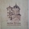 Alba Iulia. Cetatea prin monumentele sale