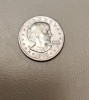 SUA - 1 dollar (1979) Susan B. Anthony - monedă s123, America de Nord
