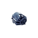 Piston Original Krups MS-623324 pentru Espressor Nespresso Original