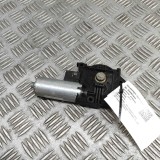 Motor Trapa VW Touareg CR7 2023 4M0959591A OEM Original