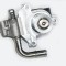 Supapa Egr Logan 1.5Dci E5 61248 33696