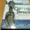 CAPTIVE PASSAGE The Transatlantic Slave Trade and the Making of the Americas - Konecky &amp; Konecky, 2002, 208 p.