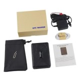 Tracker Gps Auto Gizmondo TK915 Plaforma Gratuita + Incarcator 12v-24v