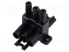 Conector AC DEGSON DGBSC-DB01T-03P-13-00Z(H)