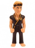 Minix Collectible Figurines Movies Cobra Kai Johnny Lawrence 12 CM Mnx32000