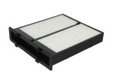 Filtru polen / aer habitaclu SUZUKI SX4 S-Cross (2013 - 2016) JC PREMIUM B48010PR