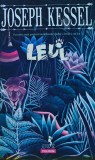 Leul - 2017 - Joseph Kessel (H439)