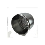 Cuptor pentru uscător de rufe ELECTROLUX 140015361029 AEG WESTINGHOUSE Original