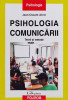 Psihologia comunicarii