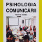 Psihologia comunicarii