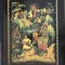 LACQUER MINIATURES FROM PALEKH-COLECTIV-244316
