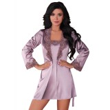 Set Jacqueline, LivCo, violet, S/M