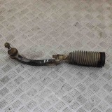 Bieleta de direcție st&acirc;nga VW TRANSPORTER V T5 Minibus / passenger 2006 2853029