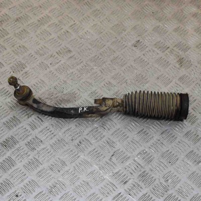 Bieleta de direcție st&amp;acirc;nga VW TRANSPORTER V T5 Minibus / passenger 2006 2853029 foto