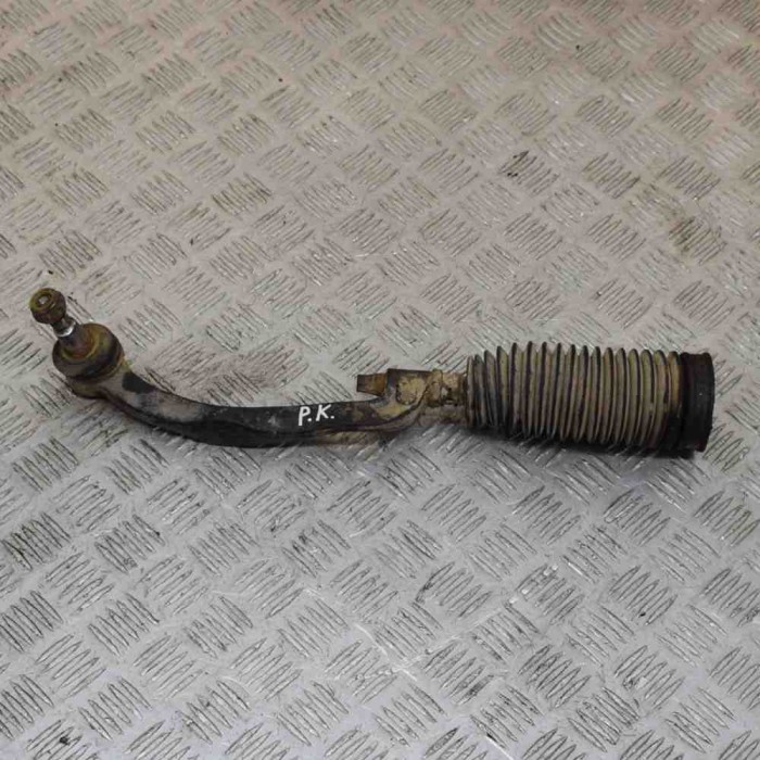 Bieleta de direcție st&acirc;nga VW TRANSPORTER V T5 Minibus / passenger 2006 2853029