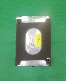 Lenovo Ideapad 320-15IAP Suport Caddy HDD SWAP