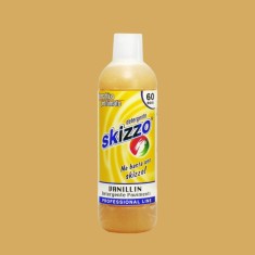 Detergent pentru Pardoseli și Multisuprafețe Skizzo Vanillin 1L