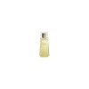 Carolina Herrera Herrera Parfum pentru femei Tester EDT 100 ml
