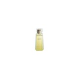 Carolina Herrera Herrera Parfum pentru femei Tester EDT 100 ml