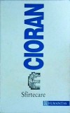Emil Cioran - Sfartecare (1995)