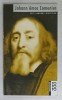JOHANN AMOS COMENIUS, von VEIT-JAKOBUS DIETERICH, Germana, 1991, Sociologie, Rowohlt, Ilustrata, Brosata, 156pg