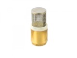 Supapa de control metalica CPN, GEKO G01026A
