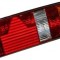 Lampa stop 7 functii dreapta Krone L0023 (37x13)