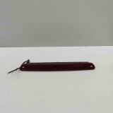 A treia lampa de fr&acirc;nă VW CRAFTER 30-50 Furgon 2E_ 2016 OEM: A9068200456