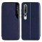 Husa Samsung A54 5G a546 Flip Smart View Albastru