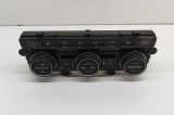Modul de climatizare VW GOLF VII 5G1, BQ1, BE1, BE2 2014 OEM: 5G0907044AA,5HB011181-44,5HB011181 28828458