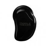 Tangle Teezer The Original Perie pentru Descurcarea Părului Panther Black