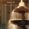 Ressourcement After Vatican II: Essays in Honor of Joseph Fessio, S.J.