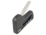 Capsator Manual pentru Aparate Electrocasnice
